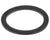 FAGOR COMMERICAL - MIAMI PARTS Fagor Commerical - Miami 12166155 Junta Sop Distr Superior - SKU FGRC12166155
