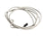 FAGOR COMMERICAL - MIAMI PARTS Fagor Commerical - Miami 12166156 Probe Set 10.00KOHMIO NTC UL - SKU FGRC12166156