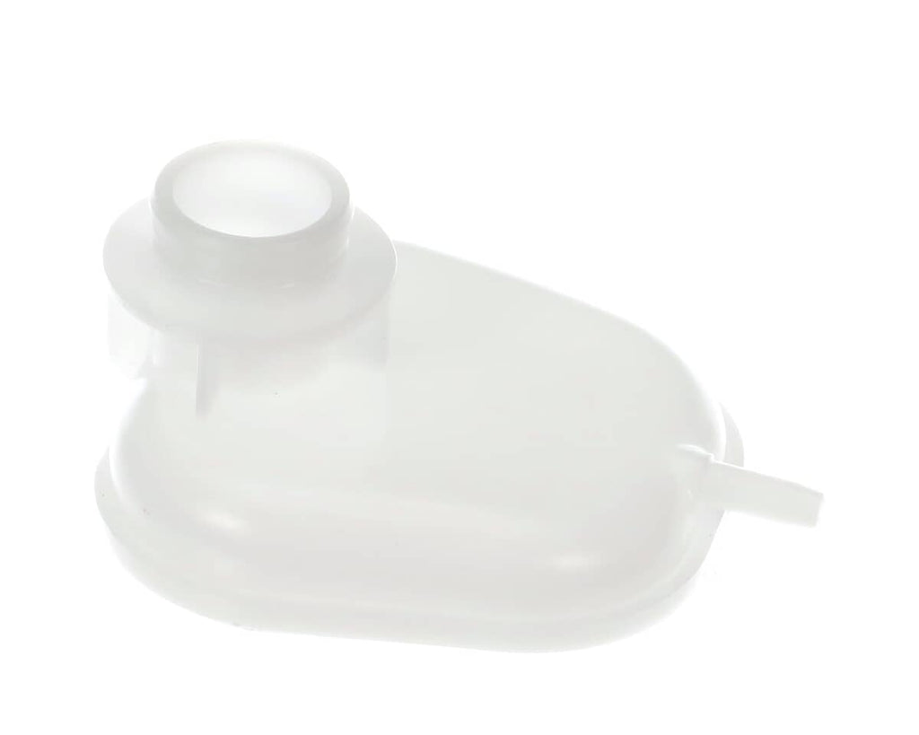 FAGOR COMMERICAL - MIAMI PARTS 12166900 - SKU FGRC12166900