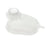 FAGOR COMMERICAL - MIAMI PARTS 12166900 - SKU FGRC12166900