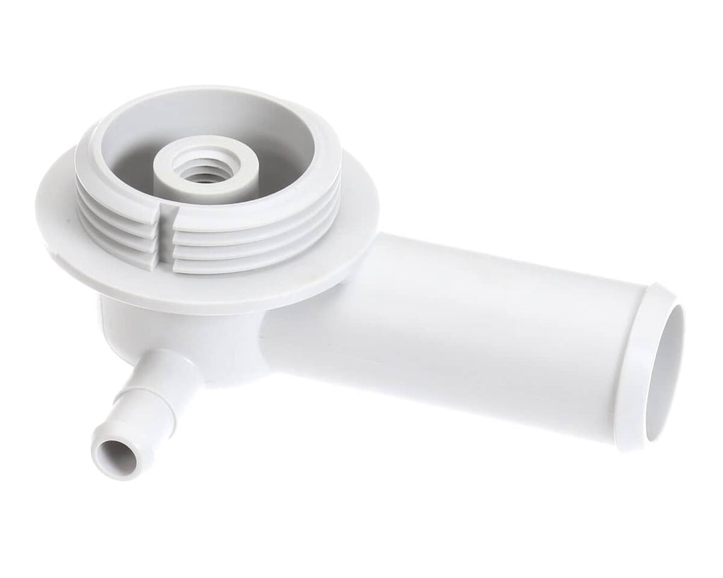 FAGOR COMMERICAL - MIAMI PARTS Fagor Commerical - Miami 12168445 Soporte Distribuidor Superior - SKU FGRC12168445