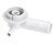 FAGOR COMMERICAL - MIAMI PARTS Fagor Commerical - Miami 12168445 Soporte Distribuidor Superior - SKU FGRC12168445