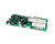 FAGOR COMMERICAL - MIAMI PARTS Fagor Commerical - Miami 12168823 TP2 Main Board Light - SKU FGRC12168823