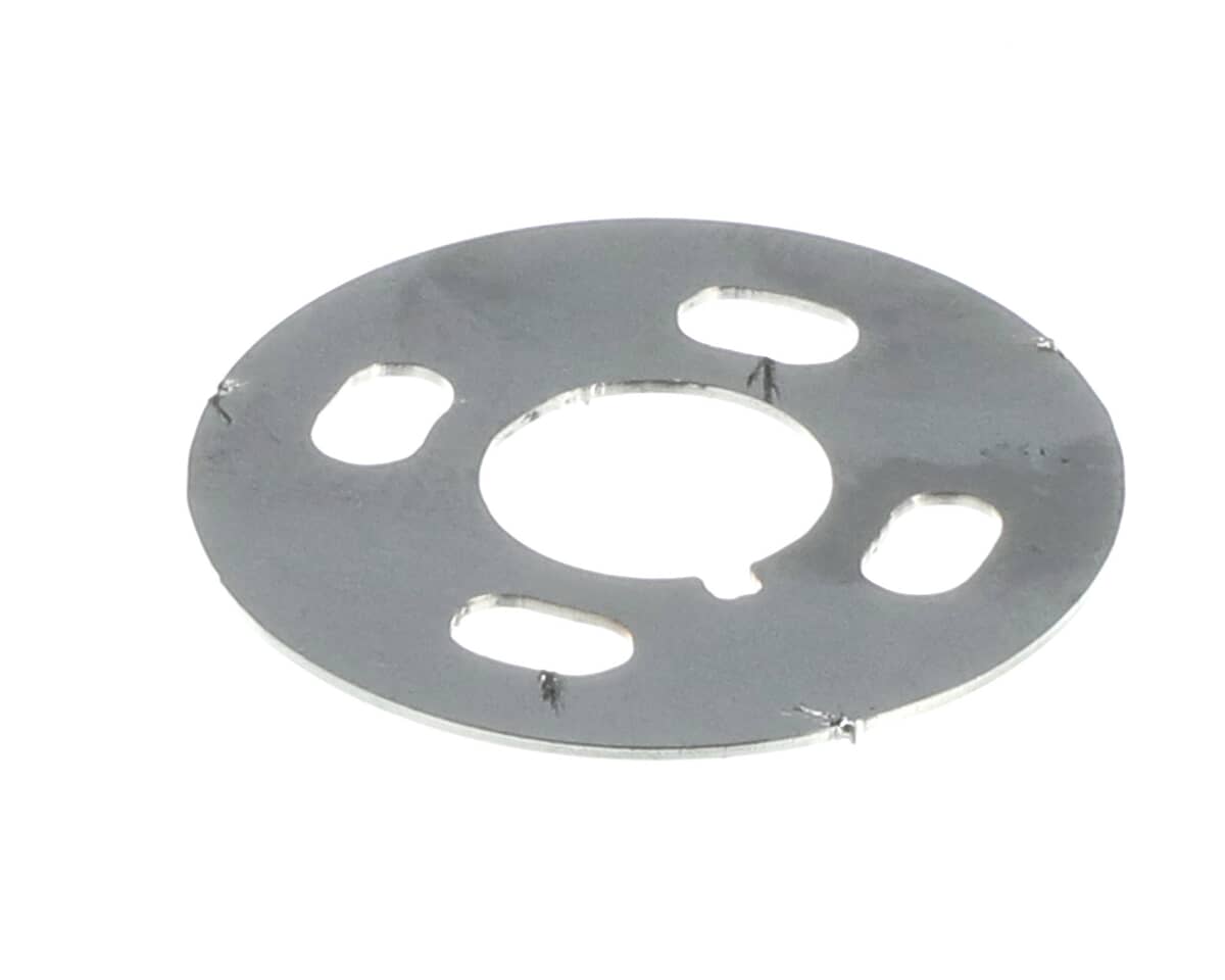 FAGOR COMMERICAL - MIAMI PARTS Fagor Commerical - Miami 12169083 Af Pressure Reducer - SKU FGRC12169083