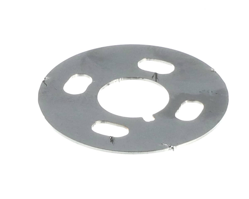 FAGOR COMMERICAL - MIAMI PARTS Fagor Commerical - Miami 12169083 Af Pressure Reducer - SKU FGRC12169083