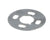 FAGOR COMMERICAL - MIAMI PARTS Fagor Commerical - Miami 12169083 Af Pressure Reducer - SKU FGRC12169083