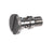 FAGOR COMMERICAL - MIAMI PARTS Fagor Commerical - Miami 12171232 Eje Aclarado Ramas Planas - SKU FGRC12171232