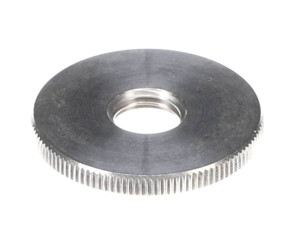 FAGOR COMMERICAL - MIAMI PARTS Fagor Commerical - Miami 12171233 Tuerca Acaradi M12X1 5 - SKU FGRC12171233