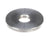 FAGOR COMMERICAL - MIAMI PARTS Fagor Commerical - Miami 12171233 Tuerca Acaradi M12X1 5 - SKU FGRC12171233
