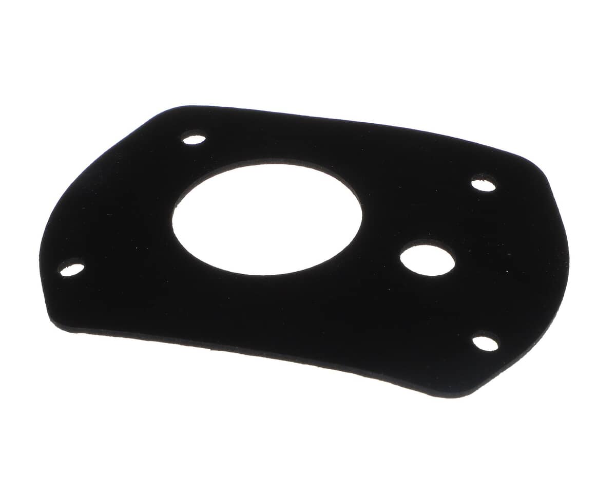 FAGOR COMMERICAL - MIAMI PARTS Fagor Commerical - Miami 12171324 Seal - SKU FGRC12171324