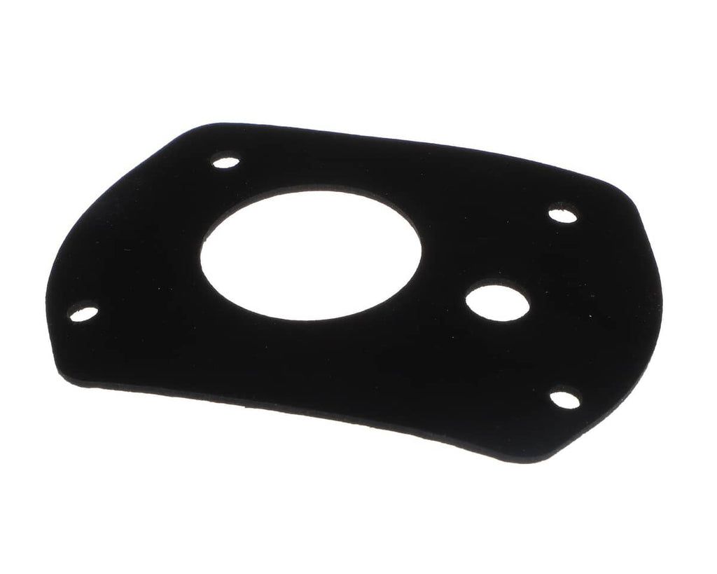 FAGOR COMMERICAL - MIAMI PARTS Fagor Commerical - Miami 12171324 Seal - SKU FGRC12171324