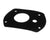 FAGOR COMMERICAL - MIAMI PARTS Fagor Commerical - Miami 12171324 Seal - SKU FGRC12171324