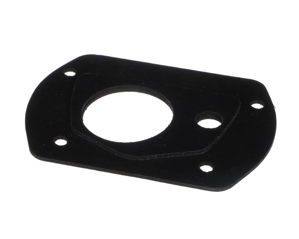 FAGOR COMMERICAL - MIAMI PARTS Fagor Commerical - Miami 12171326 Seal - SKU FGRC12171326
