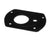 FAGOR COMMERICAL - MIAMI PARTS Fagor Commerical - Miami 12171326 Seal - SKU FGRC12171326