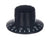 FAGOR COMMERICAL - MIAMI PARTS Fagor Commerical - Miami 12182089 Perilla Termostato TEMP.30-90 - SKU FGRC12182089