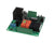 FAGOR COMMERICAL - MIAMI PARTS Fagor Commerical - Miami 12185533 Control Tarjeta 230V AC 50/60H - SKU FGRC12185533