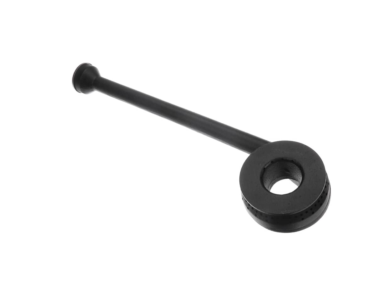 FAGOR COMMERICAL - MIAMI PARTS Fagor Commerical - Miami 12188064 Body Back Burner - SKU FGRC12188064