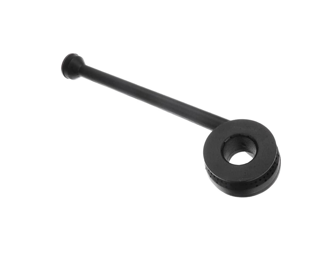 FAGOR COMMERICAL - MIAMI PARTS Fagor Commerical - Miami 12188064 Body Back Burner - SKU FGRC12188064