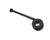 FAGOR COMMERICAL - MIAMI PARTS Fagor Commerical - Miami 12188064 Body Back Burner - SKU FGRC12188064
