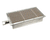 FAGOR COMMERICAL - MIAMI PARTS 12188071 - SKU FGRC12188071