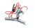 FAGOR COMMERICAL - MIAMI PARTS Fagor Commerical - Miami 12188072 Driver Full Oven - SKU FGRC12188072
