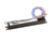 FAGOR COMMERICAL - MIAMI PARTS 12188083 - SKU FGRC12188083