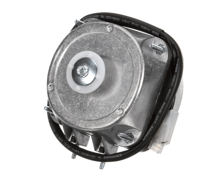 FAGOR COMMERCIAL PARTS 12188084 - SKU FGRC12188084