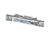 FAGOR COMMERICAL - MIAMI PARTS Fagor Commerical - Miami 12188097 Support Mechanism Door - SKU FGRC12188097