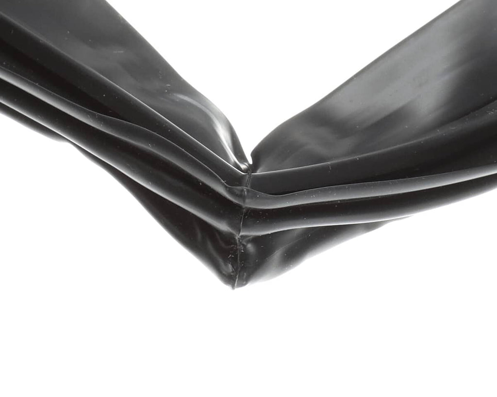 FAGOR COMMERICAL - MIAMI PARTS Fagor Commerical - Miami 12188100 Door Gasket - SKU FGRC12188100