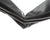 FAGOR COMMERICAL - MIAMI PARTS Fagor Commerical - Miami 12188100 Door Gasket - SKU FGRC12188100