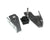 FAGOR COMMERICAL - MIAMI PARTS Fagor Commerical - Miami 12188109 Conj. Bisagra Izq Mesas Msp - SKU FGRC12188109