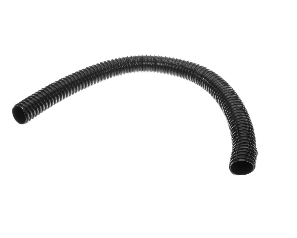 FAGOR COMMERICAL - MIAMI PARTS Fagor Commerical - Miami 12189605 Manguera Corrugada PVC 1 1/4 - SKU FGRC12189605