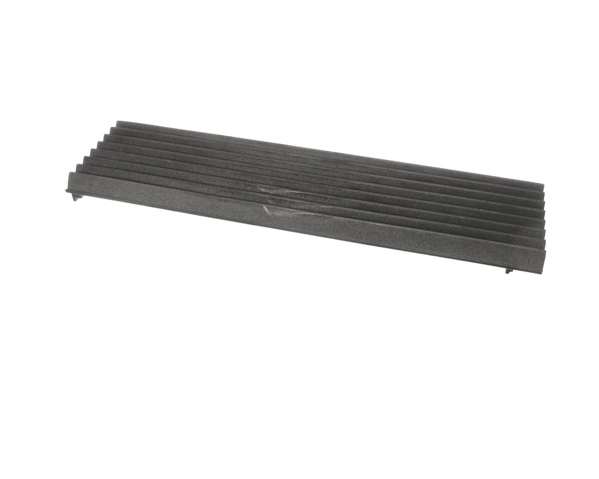 FAGOR COMMERICAL - MIAMI PARTS Fagor Commerical - Miami 12189661 Top Grate - SKU FGRC12189661