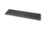 FAGOR COMMERICAL - MIAMI PARTS Fagor Commerical - Miami 12189661 Top Grate - SKU FGRC12189661