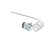 FAGOR COMMERICAL - MIAMI PARTS Fagor Commerical - Miami 12189691 TERMOT500FCAP48KXT-466 Assy - SKU FGRC12189691