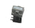 FAGOR COMMERICAL - MIAMI PARTS Fagor Commerical - Miami 12189692 Electrovalvula - SKU FGRC12189692