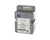FAGOR COMMERICAL - MIAMI PARTS Fagor Commerical - Miami 12189693 Controlde Chispa/Spark Ignitor - SKU FGRC12189693