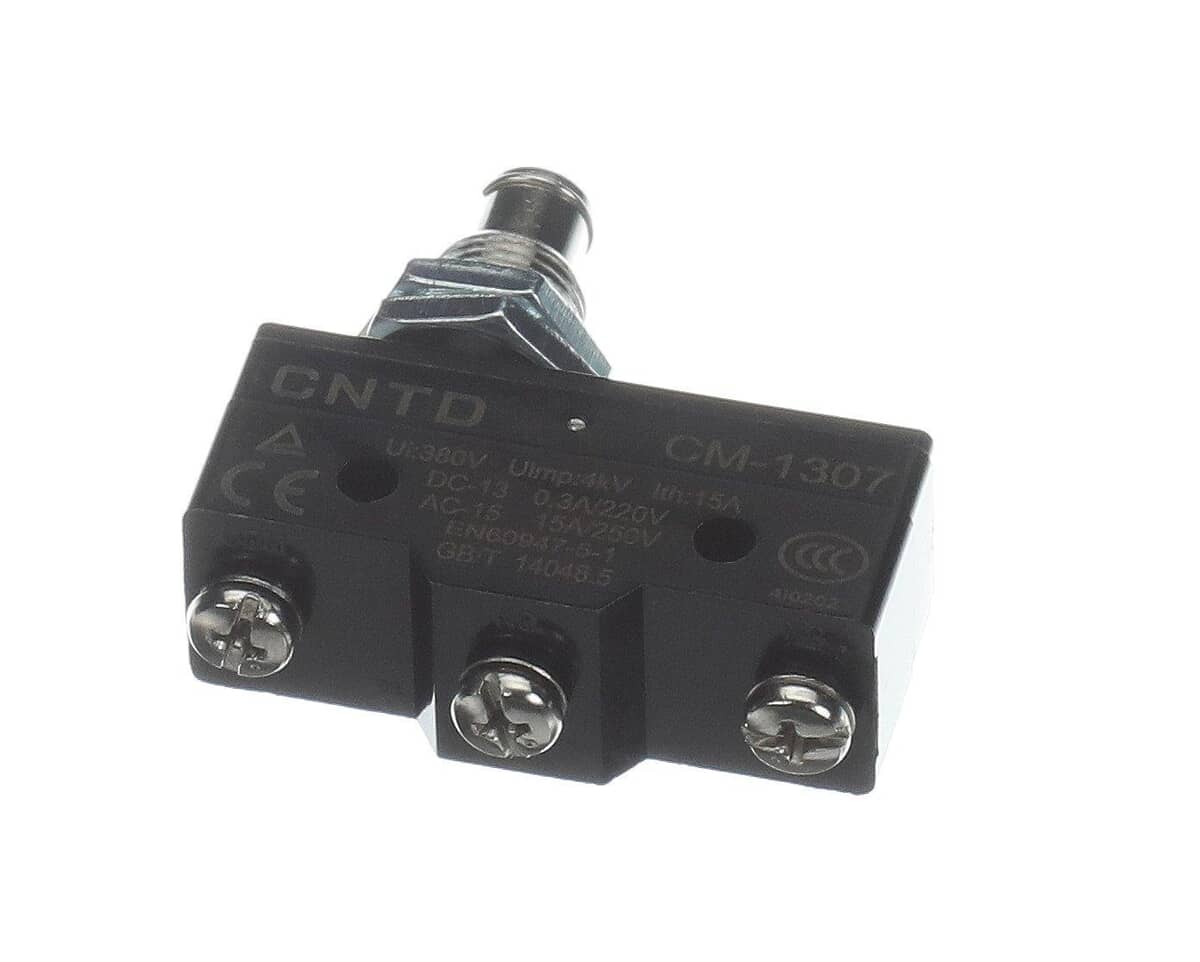 FAGOR COMMERICAL - MIAMI PARTS Fagor Commerical - Miami 12189694 - SKU FGRC12189694