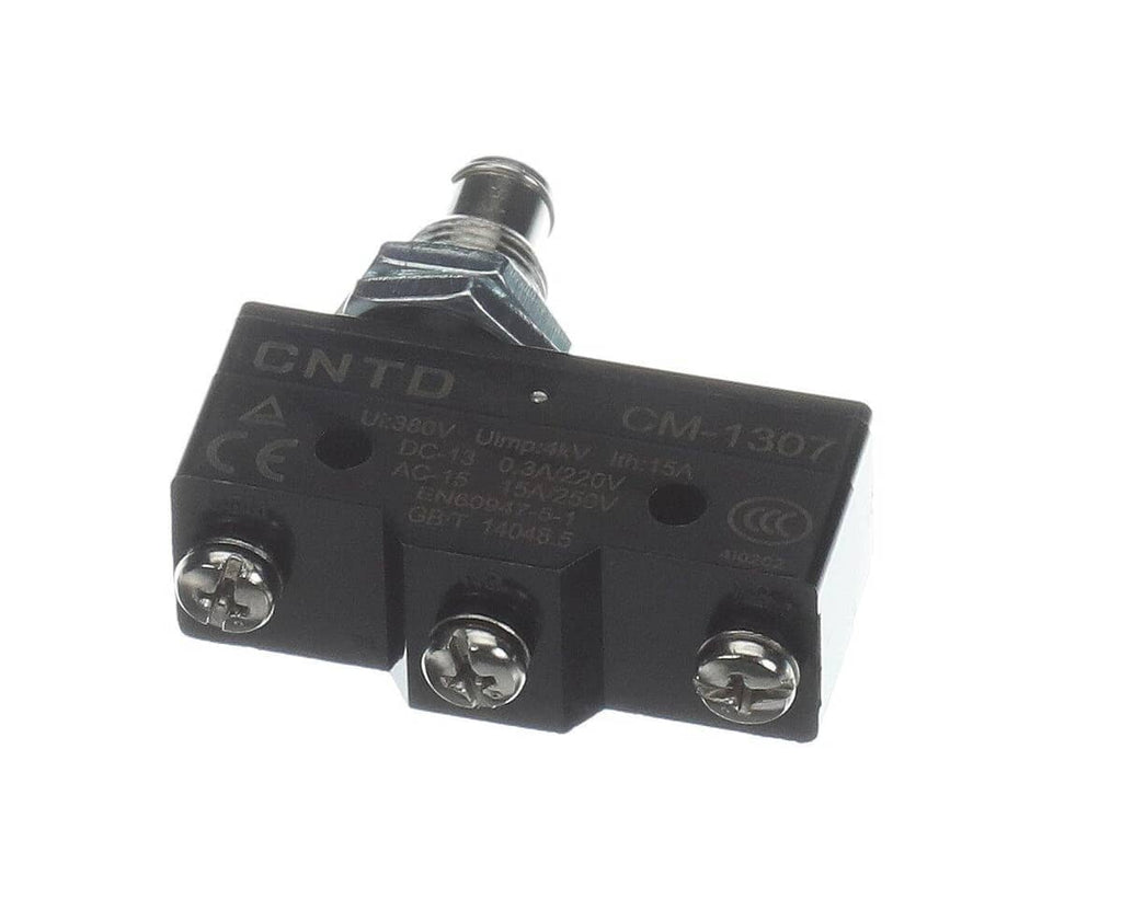 FAGOR COMMERICAL - MIAMI PARTS Fagor Commerical - Miami 12189694 - SKU FGRC12189694