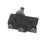 FAGOR COMMERICAL - MIAMI PARTS Fagor Commerical - Miami 12189694 - SKU FGRC12189694