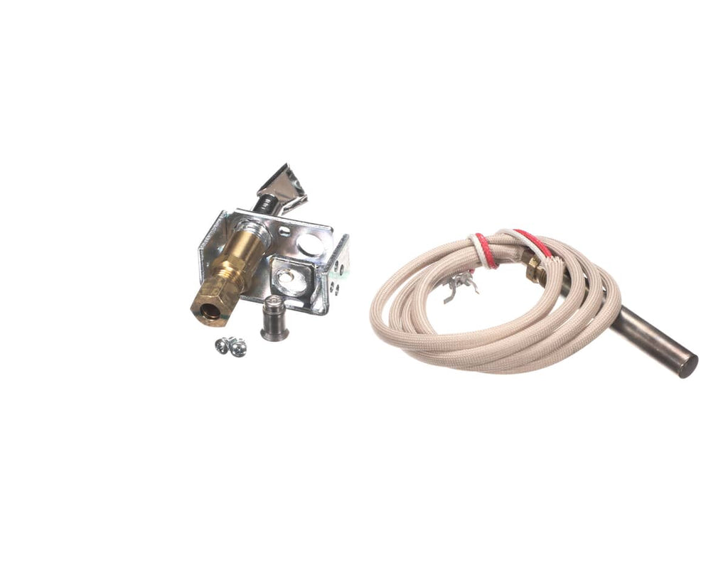 FAGOR COMMERICAL - MIAMI PARTS Fagor Commerical - Miami 12189712 KIT#1820-009 Pilot 48265 NG - SKU FGRC12189712