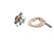 FAGOR COMMERICAL - MIAMI PARTS Fagor Commerical - Miami 12189712 KIT#1820-009 Pilot 48265 NG - SKU FGRC12189712