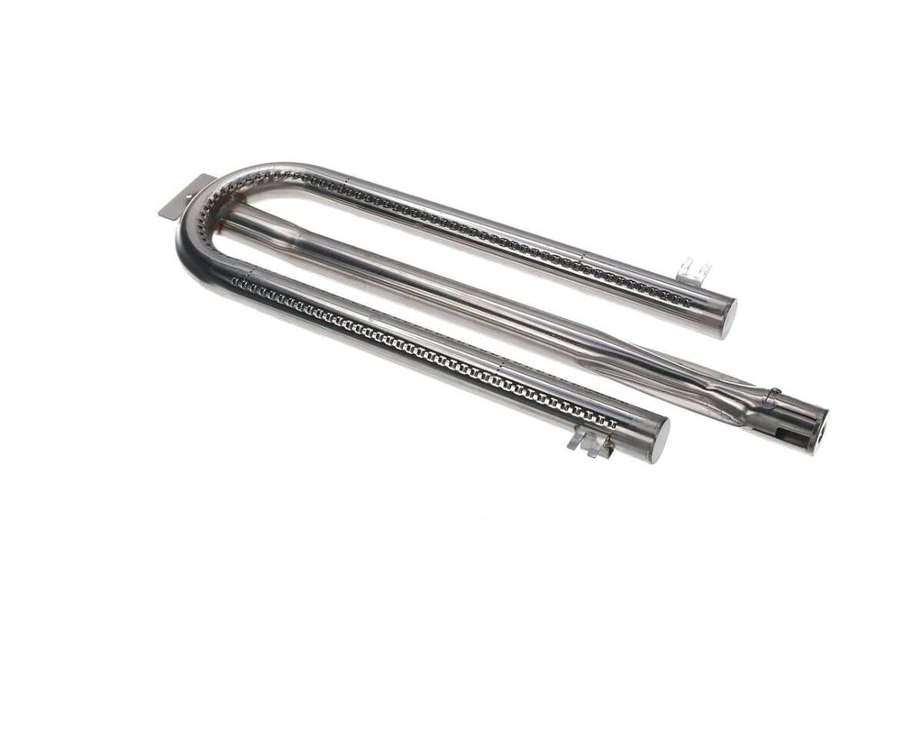 FAGOR COMMERICAL - MIAMI PARTS Fagor Commerical - Miami 12189729 Quemador U Horno - SKU FGRC12189729