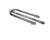 FAGOR COMMERICAL - MIAMI PARTS Fagor Commerical - Miami 12189729 Quemador U Horno - SKU FGRC12189729