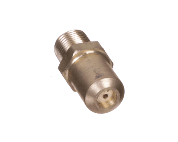FAGOR COMMERCIAL PARTS 12189732 - SKU FGRC12189732