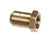 FAGOR COMMERICAL - MIAMI PARTS Fagor Commerical - Miami 12189737 Esprea 52 - SKU FGRC12189737