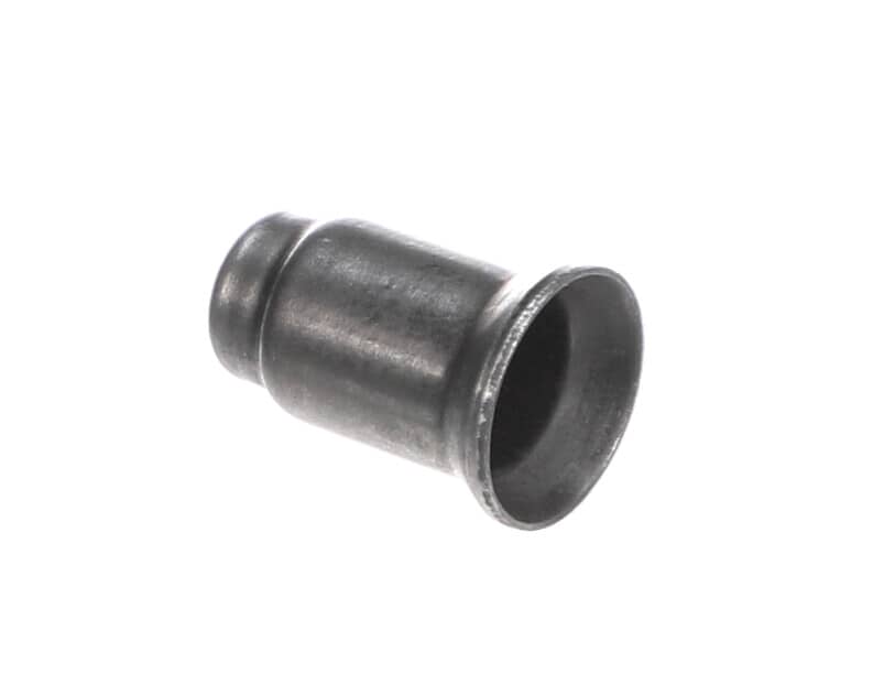 FAGOR COMMERICAL - MIAMI PARTS Fagor Commerical - Miami 12189744 Esprea Piloto 0.016-LP - SKU FGRC12189744