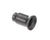 FAGOR COMMERICAL - MIAMI PARTS Fagor Commerical - Miami 12189744 Esprea Piloto 0.016-LP - SKU FGRC12189744