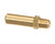 FAGOR COMMERICAL - MIAMI PARTS Fagor Commerical - Miami 12189751 Nozzle Fryer 53 - SKU FGRC12189751