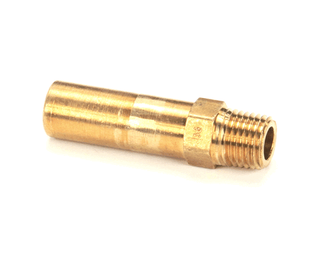 FAGOR COMMERCIAL PARTS Fagor Commercial 12189755 Orifice Fryer 36 - SKU FGRC12189755